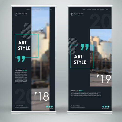 banner pubblicitari roll up banner pubblicitari roll up