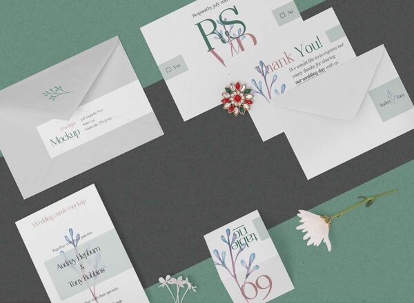 inviti matrimonio partecipazioni inviti matrimonio partecipazioni