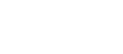 logo sar grafiche bianco