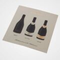 stampa brochure vini grafiche sar