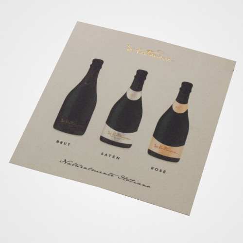 stampa brochure vini grafiche sar