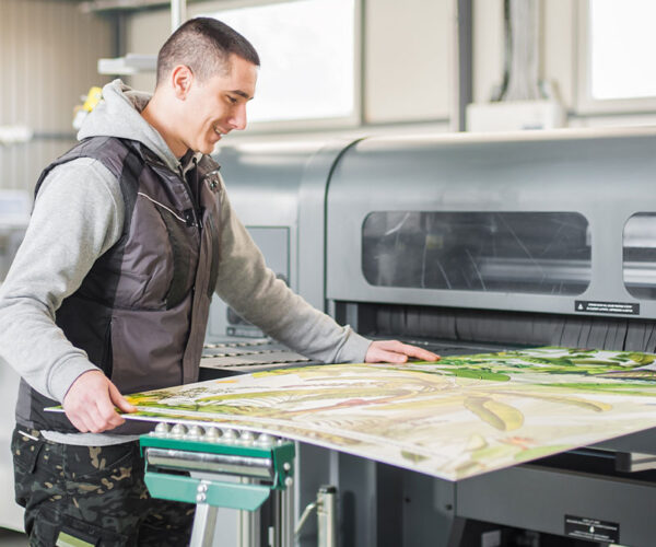 stampa grande formato plotter stampa grande formato plotter