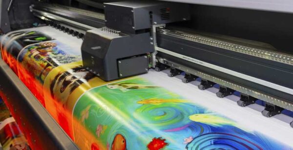 stampa offset stampa offset