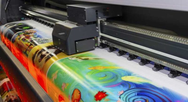 stampa offset stampa offset