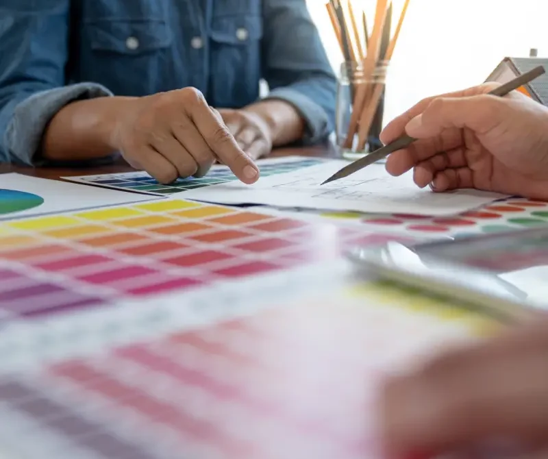 partner progetti grafici grafiche sar partner progetti grafici grafiche sar