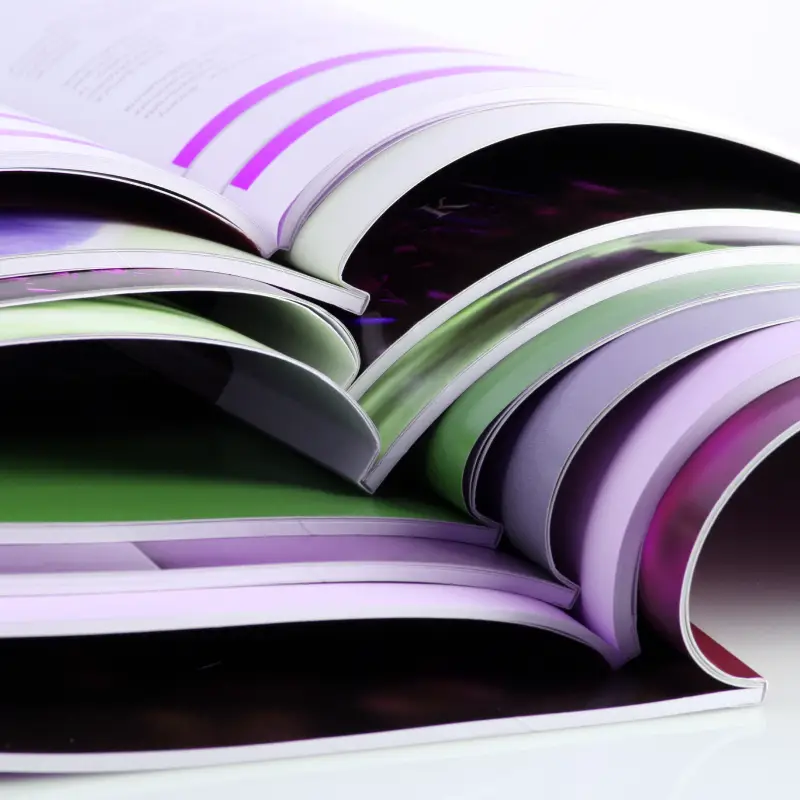 stampa brochure sar grafiche stampa brochure sar grafiche