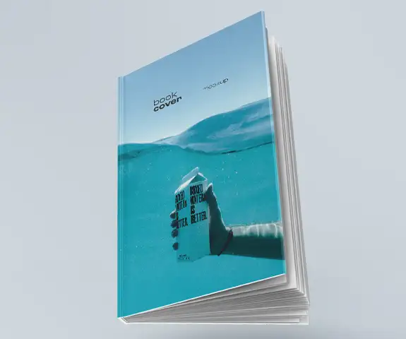 stampa cataloghi professionale sar grafiche milano stampa cataloghi professionale sar grafiche milano