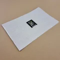 brochure olio